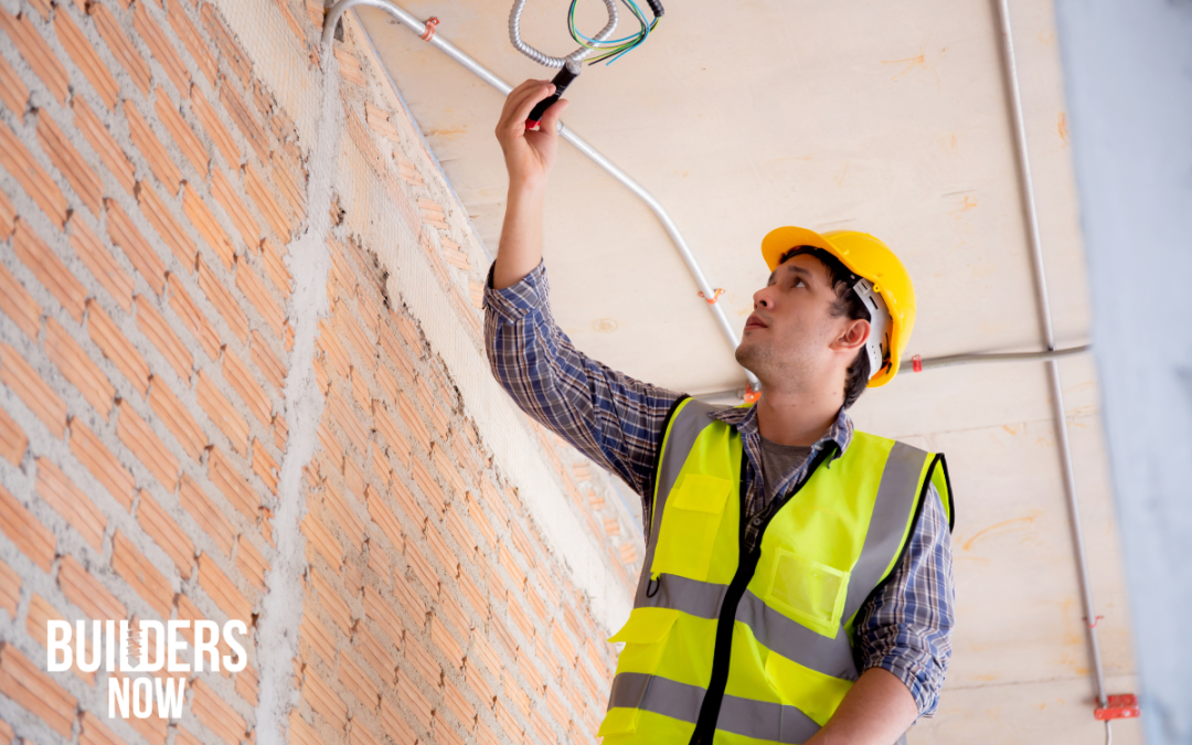 The All-Electric Home: A San Diego Homeowner’s Guide to Ditching Gas