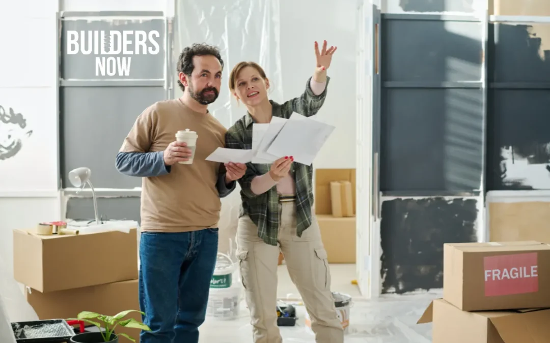 What is a Full-Gut Rebuilds and How It Create Better Homes